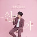 삼산월드체육관(체육관로60) 이미지