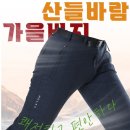 멋진바지 이미지
