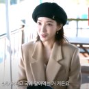 송도돼지국밥 이미지