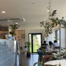 잠시섬 빌리지 이미지