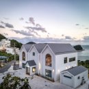 윤돌커피 이미지