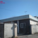 포항시북구91 이미지