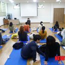 공주시보건소 이미지