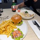 고쳐줄개 | 투어민 발리 7박 9일 신혼여행 후기_7,8,9일차