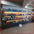 오일오아시스 | 부산에서 차량 관리 전수, 오일오아시스 동래점 방문 후기