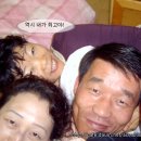 금성모텔 이미지
