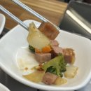 하단1동-11 | 따뜻하고 든든한 집밥이 먹고 싶을 때 좋은 가정식 백반집 후기 사하구 하단시장 제육볶음 맛집 추천