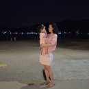 사곡해수욕장 이미지