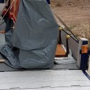 내서읍540 이미지