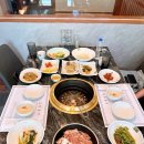 도원숯불갈비 네이버블로그