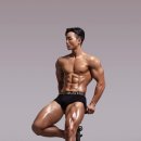 엠프로짐 이미지