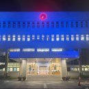 블루라이트 이미지