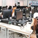 컴퓨터 자격증반 아시아경제