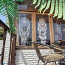 수산항민박 | [해파랑길 1-B] 42,43코스 강원도 양양