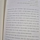 소박한정원