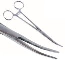 (주)싸파에프앤씨 이미지