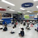 힘찬나래 태권도 이미지