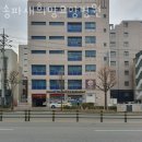 송파새희망요양병원 이미지