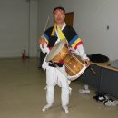 사물놀이 이미지