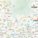 연세로이재활의학과의원 이미지