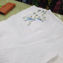 천아트(주간) 이미지