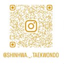 모산 신화태권도장 이미지