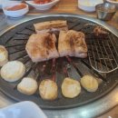 영림반점 이미지