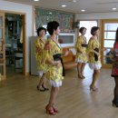 챠밍댄스 B 이미지