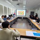 행신4동 행정복지센터 이미지