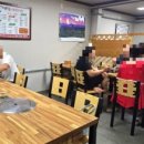 원탑갈비식육식당
