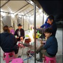 재천농장 네이버블로그