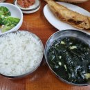 자연의미소민박 이미지