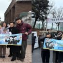 안산대학교 이미지