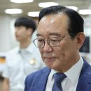 울산시장 이미지