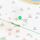 비앤비서울치과의원