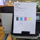 잉크토너충전센타 이미지