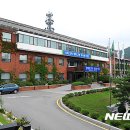 남면 작은도서관 이미지