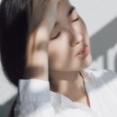 닥터스킨앤바디