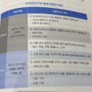 뉴전략 이미지