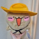 핑미핑미 인형뽑기 | [일상 | 인형뽑기] 핑미핑미 인형뽑기2탄_ 여행가 큰 우소우소 뽑기 성공 후기, 단돈 2,000원의 행복! 🕹🧸