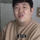 효진목장 이미지