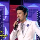 HD갤러리 이미지