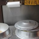 멧돌순두부 이미지