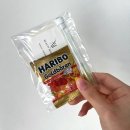 루비다방 | 청라 뷰티 마이즈에서 속눈썹 펌 받고 온 후기