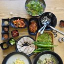 세븐일레븐 대구신천본점 | 대구 동구 신천역 수육 국수 맛집 국수방 신천본점