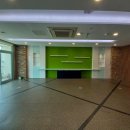 센텀필스크린골프 이미지