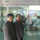 에이스팩주식회사 네이버블로그