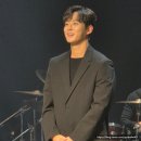 와룡 | DSAC 문화나눔 프로젝트 2025 아모르 콘서트 이충주 후기, 달서아트센터 와룡홀 좌석, 시야