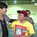 행복한PC존 이미지