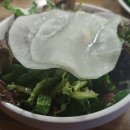 6.3갈비